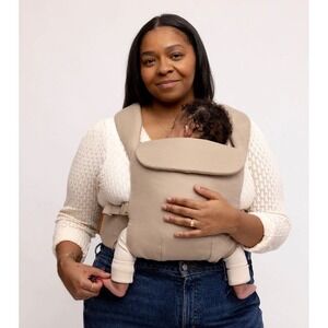 Wildbird Aerial Carrier Size L/4X, Desert Lark- NEW NO BOX NO TAGS